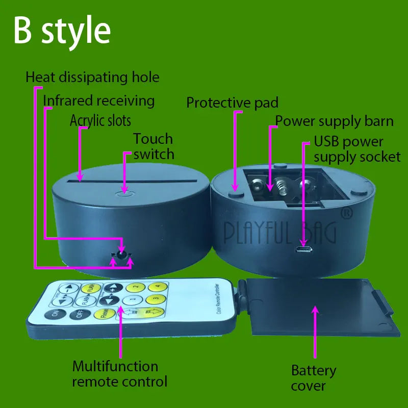 image4