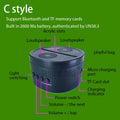 image5